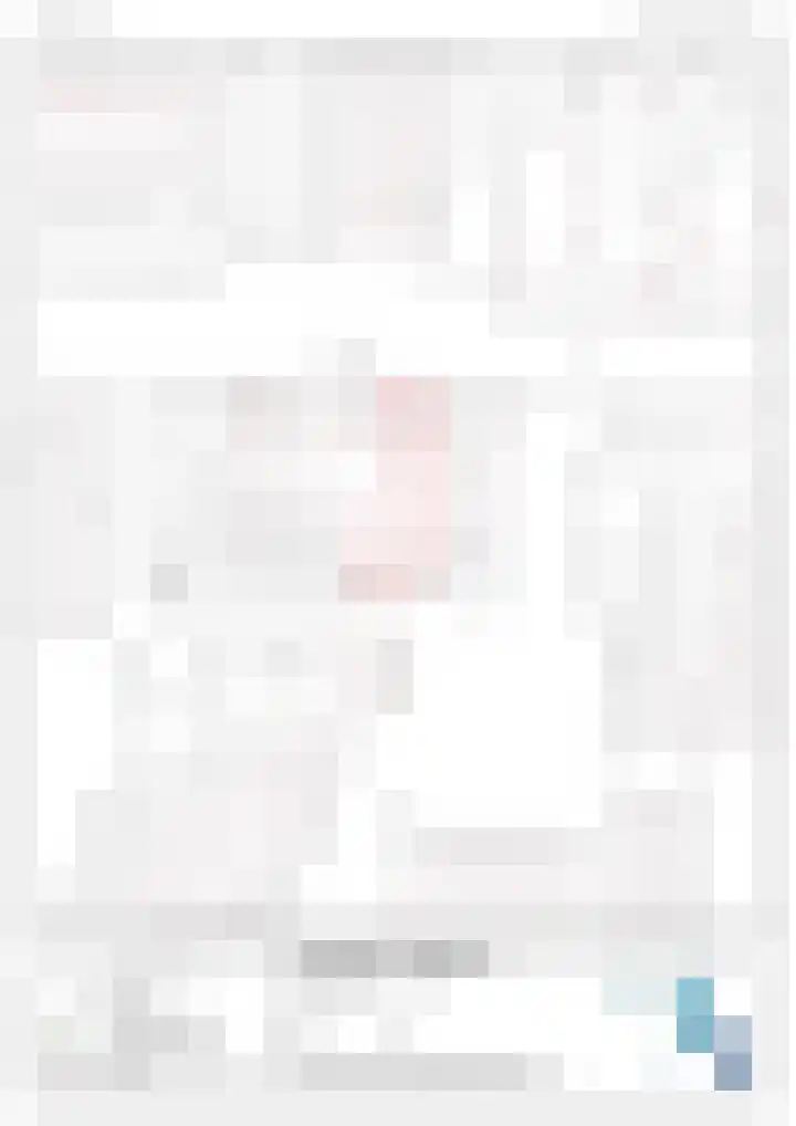 Herdersveld 52 Geldrop thumbnail 34