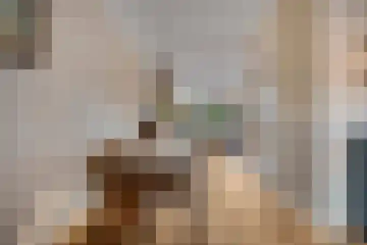Herdersveld 52 Geldrop thumbnail 6