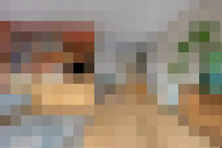Herdersveld 52 Geldrop thumbnail 8