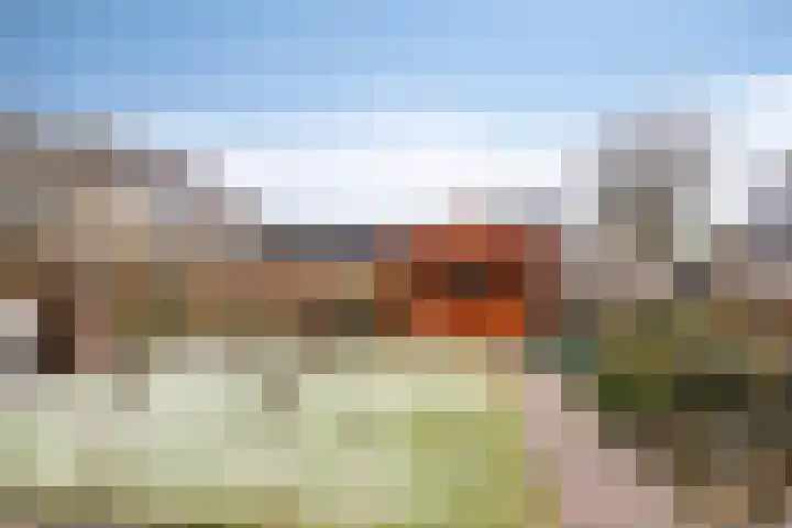 Herdersveld 60 Geldrop thumbnail 20