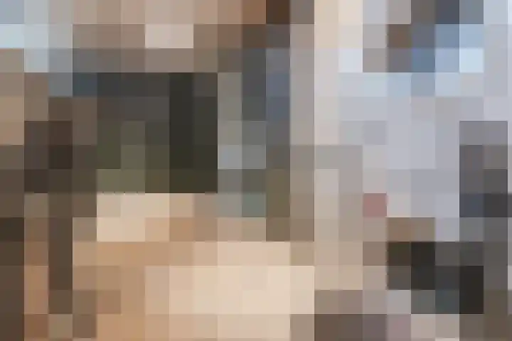 Herdersveld 60 Geldrop thumbnail 32
