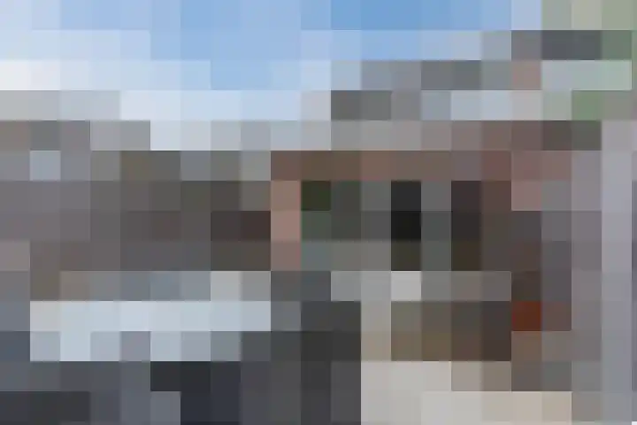 Herdersveld 60 Geldrop thumbnail 35