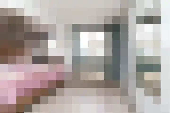 Herdersveld 60 Geldrop thumbnail 36