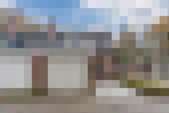 Herdersveld 60 Geldrop thumbnail 40