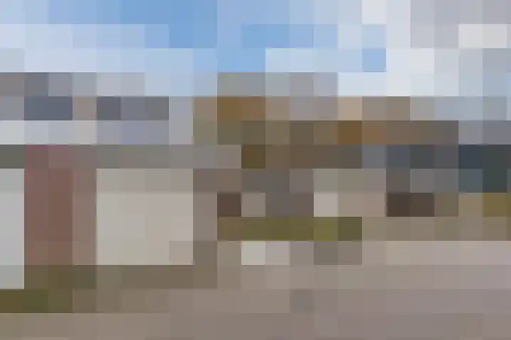 Herdersveld 60 Geldrop thumbnail 42