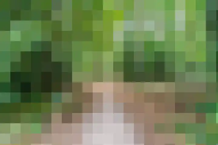 Herdersveld 60 Geldrop thumbnail 43
