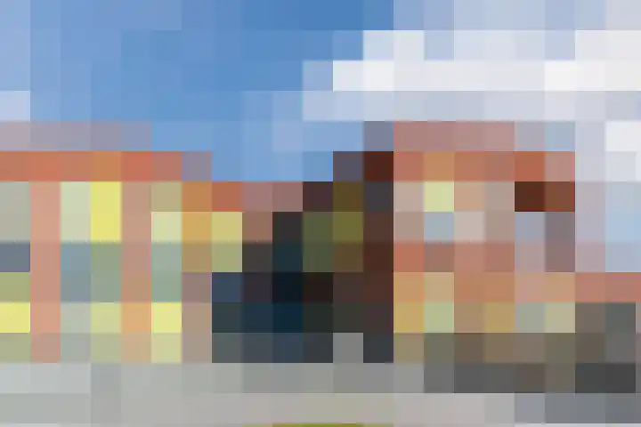 Herdersveld 60 Geldrop thumbnail 44
