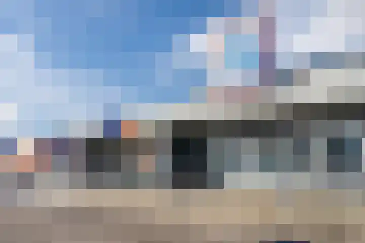 Herdersveld 60 Geldrop thumbnail 45