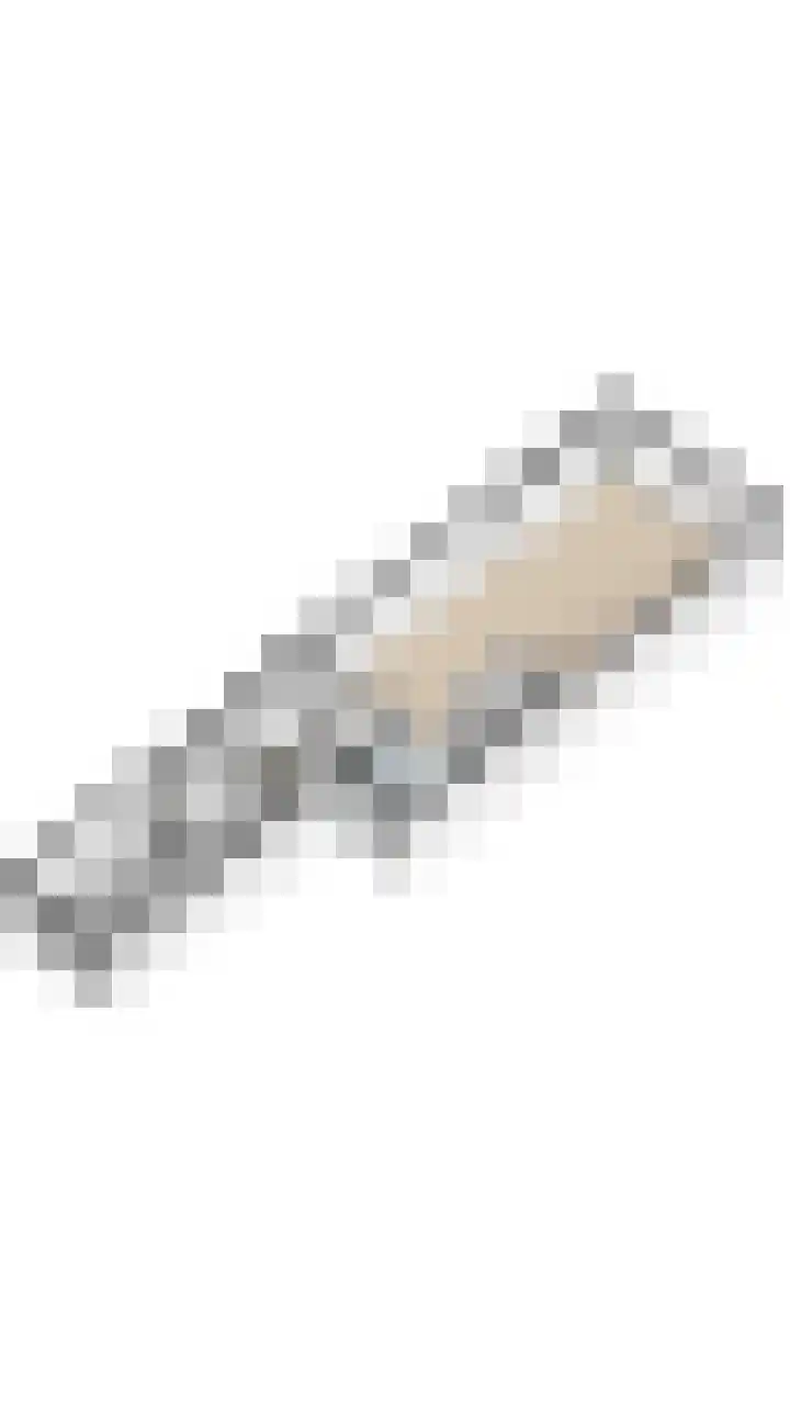 Herdersveld 60 Geldrop thumbnail 49