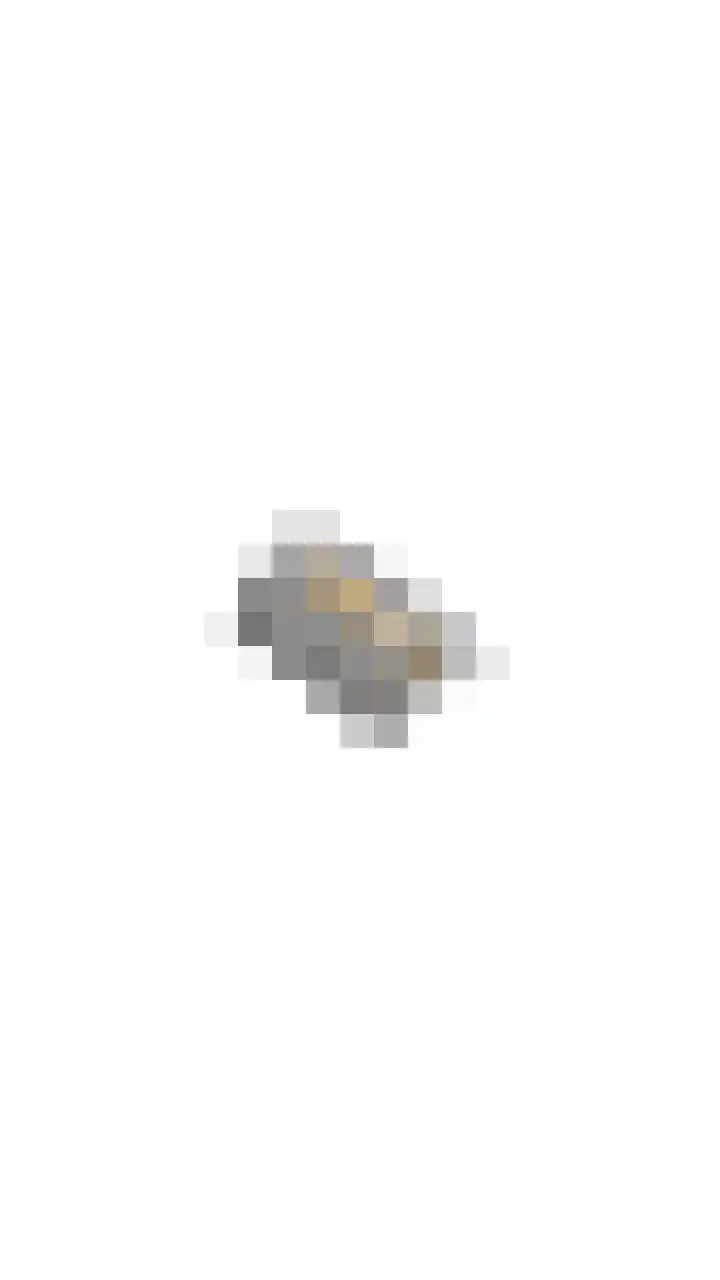 Herdersveld 60 Geldrop thumbnail 51