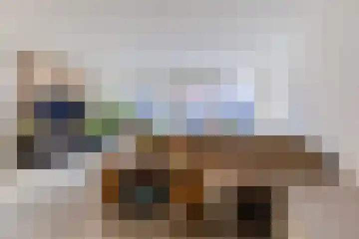 Herdersveld 60 Geldrop thumbnail 7
