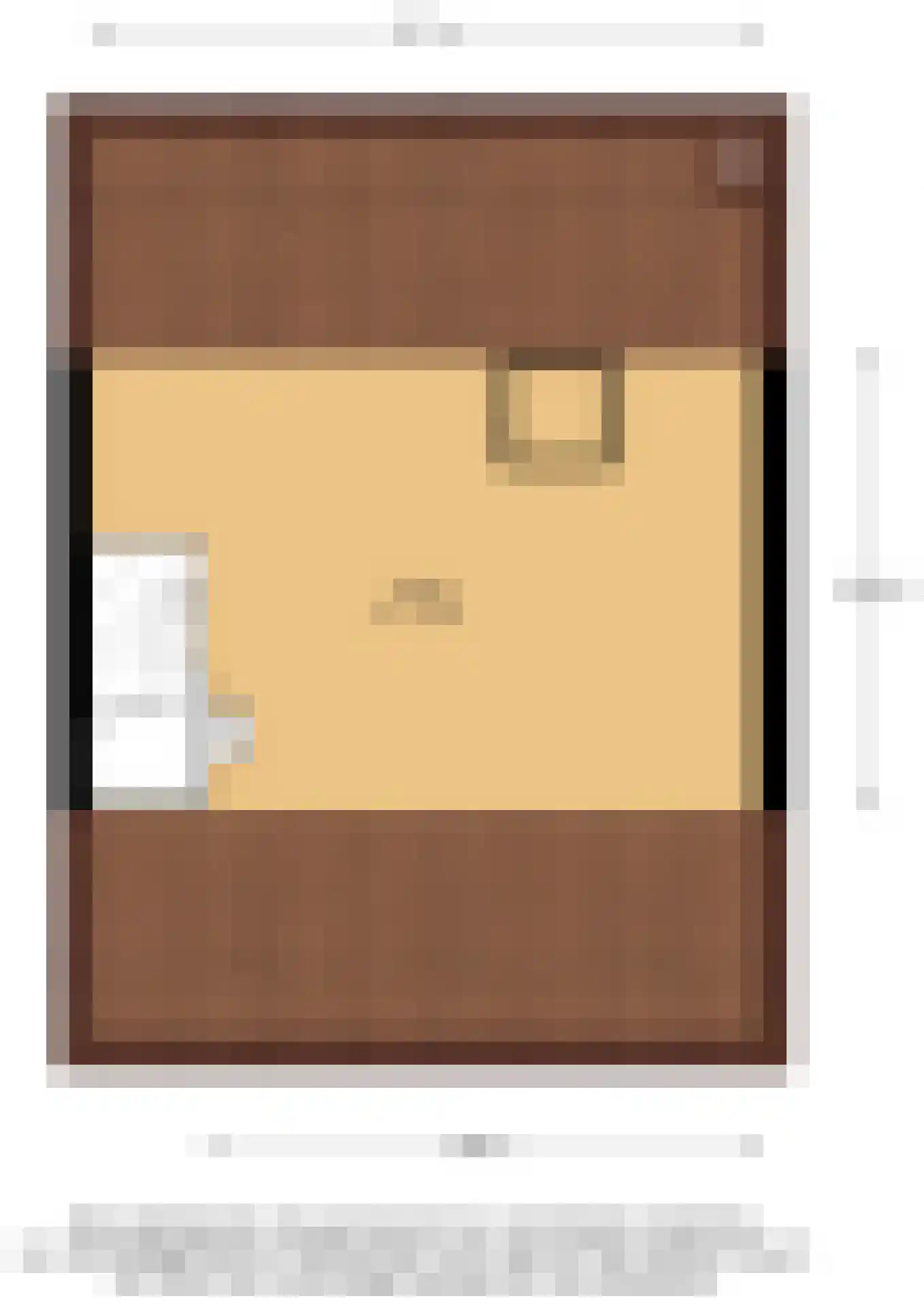 Herdersveld 60 Geldrop thumbnail 8