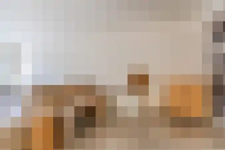 Herdersveld 60 Geldrop thumbnail 8