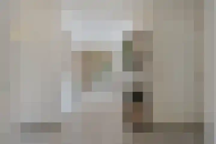 Herdersveld 97 Geldrop thumbnail 11