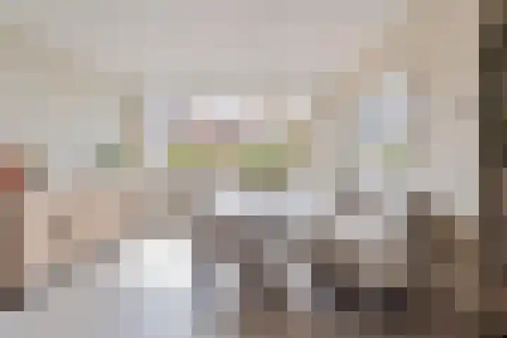 Herdersveld 97 Geldrop thumbnail 13