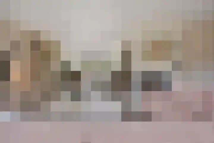 Herdersveld 97 Geldrop thumbnail 22