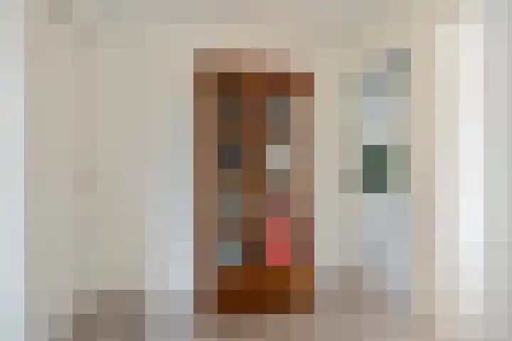 Herdersveld 97 Geldrop thumbnail 34