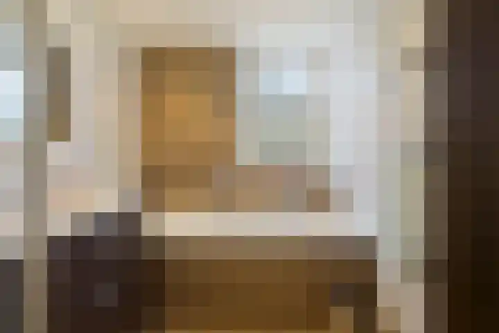 Herdersveld 97 Geldrop thumbnail 38