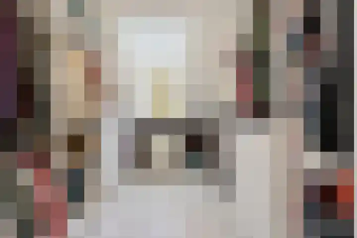 Herdersveld 97 Geldrop thumbnail 45
