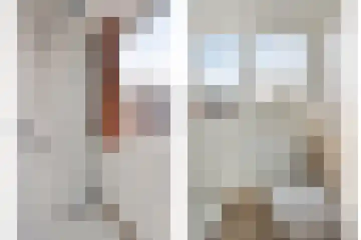Herdersveld 97 Geldrop thumbnail 47