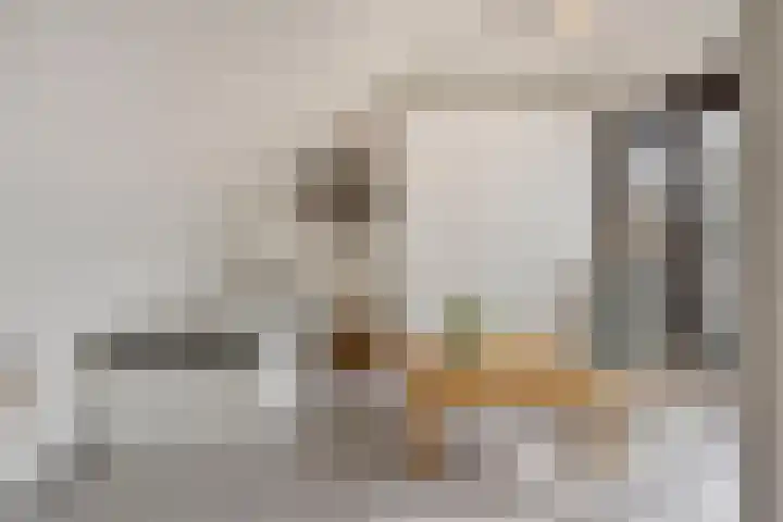 Herdersveld 97 Geldrop thumbnail 48