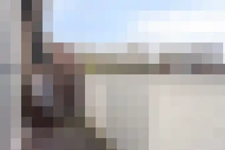 Herdersveld 97 Geldrop thumbnail 51