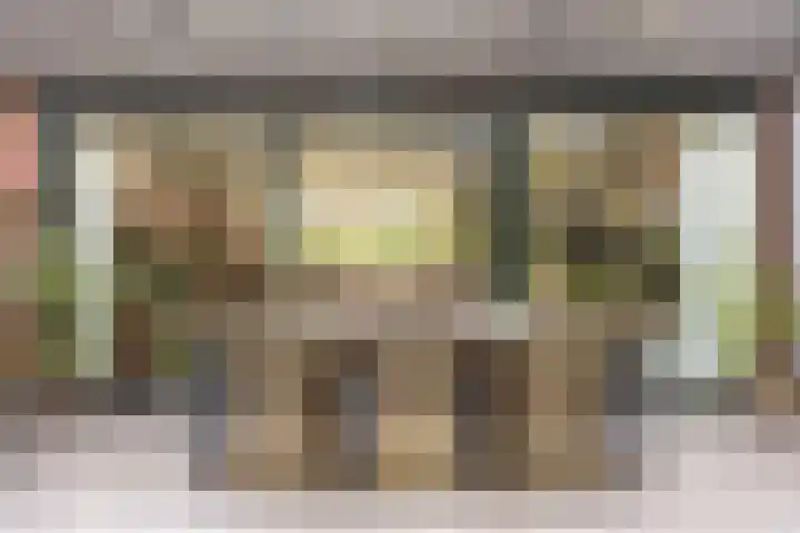 Herdersveld 97 Geldrop thumbnail 57