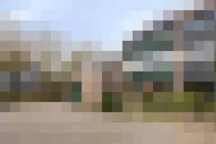 Herdersveld 97 Geldrop thumbnail 65