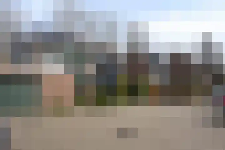 Herdersveld 97 Geldrop thumbnail 67