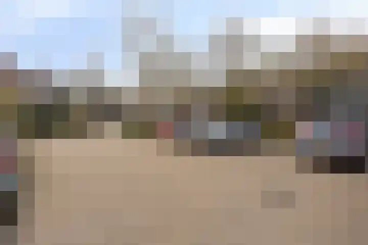 Herdersveld 97 Geldrop thumbnail 68