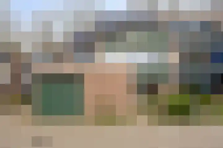 Herdersveld 97 Geldrop thumbnail 7