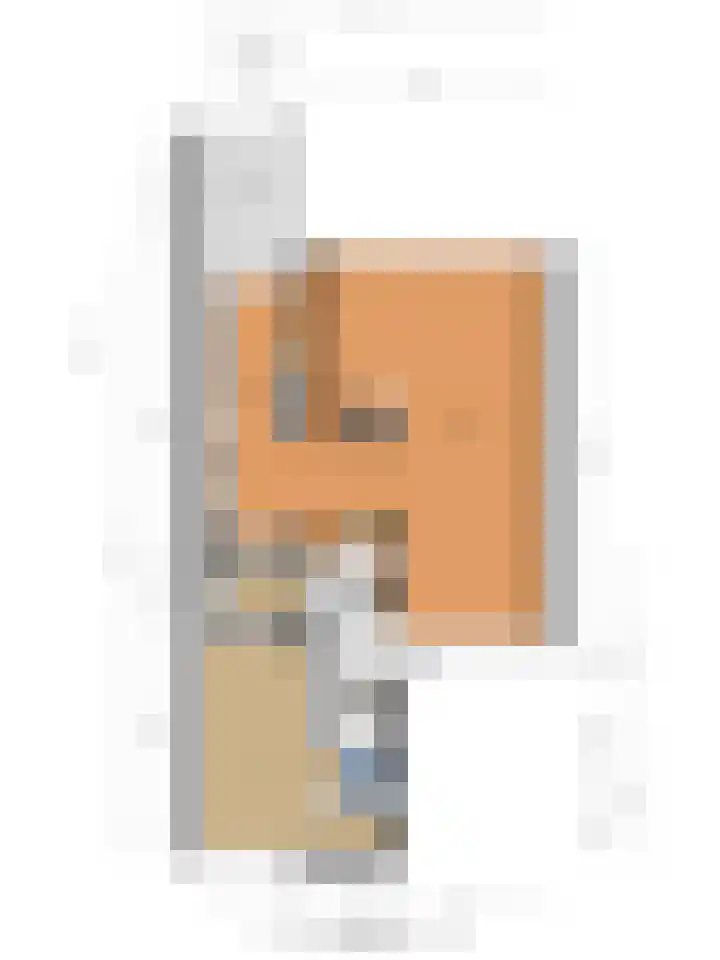 Herdersveld 97 Geldrop thumbnail 73