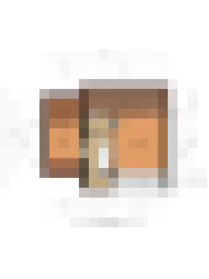 Herdersveld 97 Geldrop thumbnail 75
