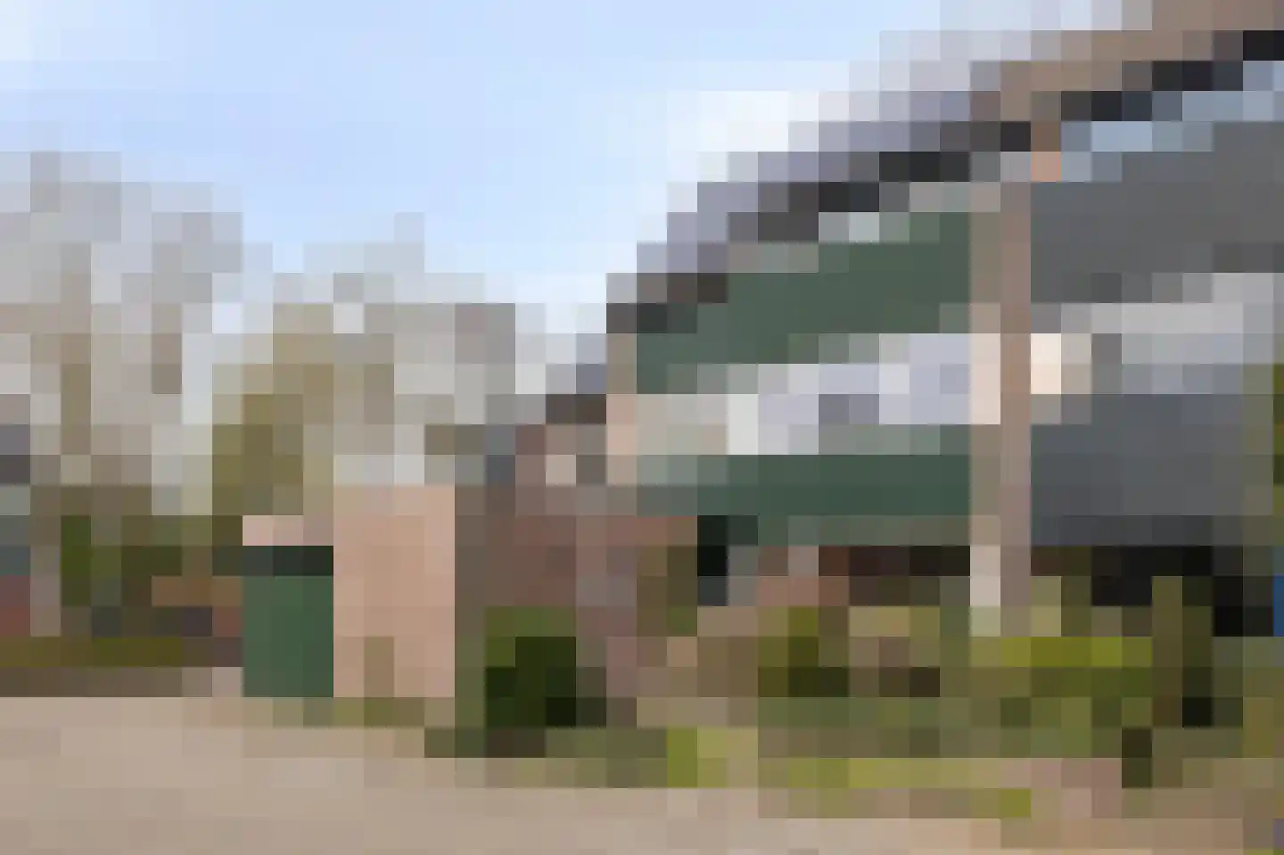 Herdersveld 97 Geldrop thumbnail 77