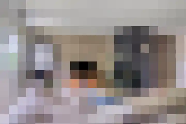 Herdersveld 99 Geldrop thumbnail 14