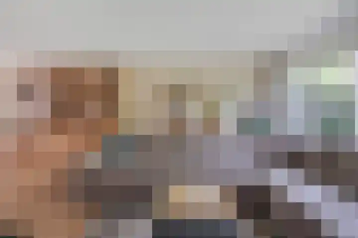 Herdersveld 99 Geldrop thumbnail 15