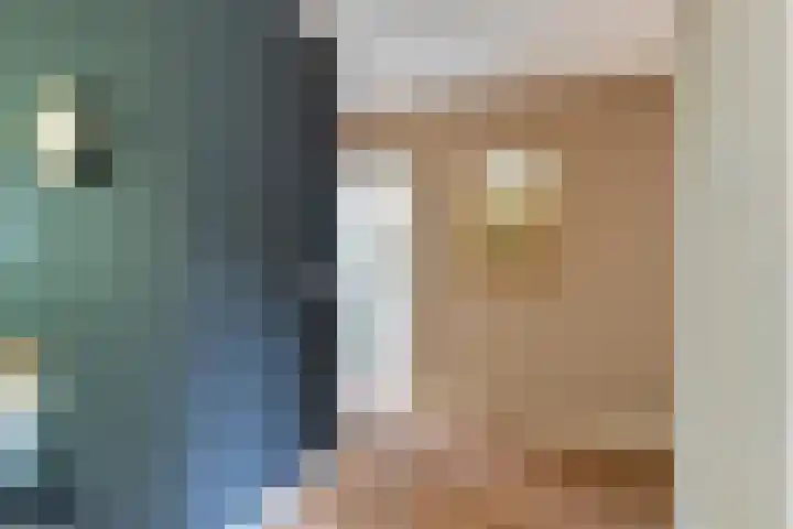 Herdersveld 99 Geldrop thumbnail 16