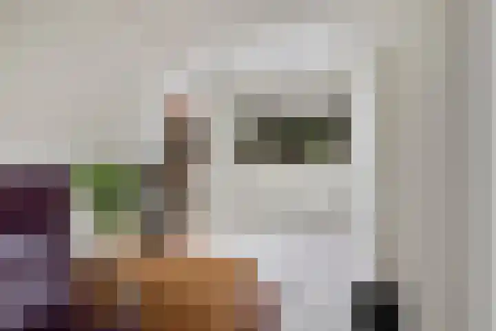 Herdersveld 99 Geldrop thumbnail 20