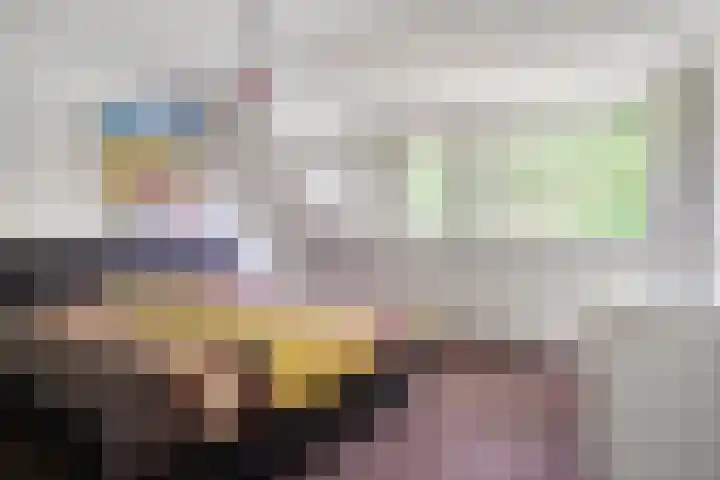 Herdersveld 99 Geldrop thumbnail 24