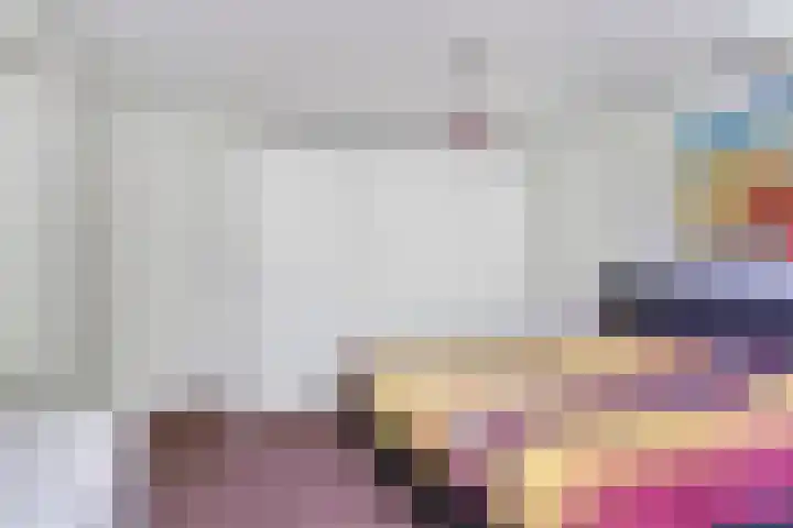 Herdersveld 99 Geldrop thumbnail 25