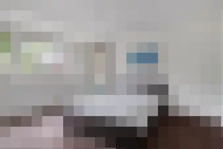 Herdersveld 99 Geldrop thumbnail 26