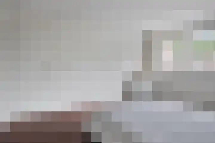 Herdersveld 99 Geldrop thumbnail 27