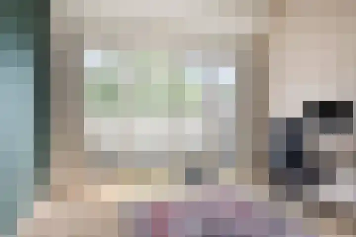 Herdersveld 99 Geldrop thumbnail 32