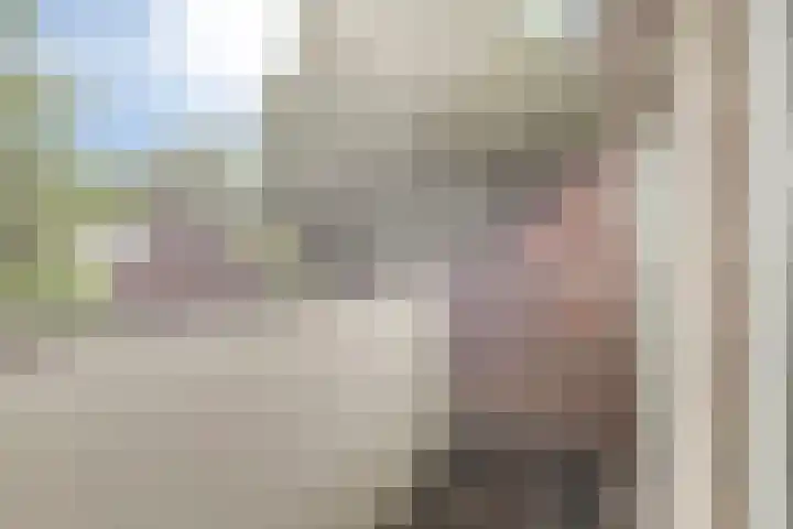 Herdersveld 99 Geldrop thumbnail 34
