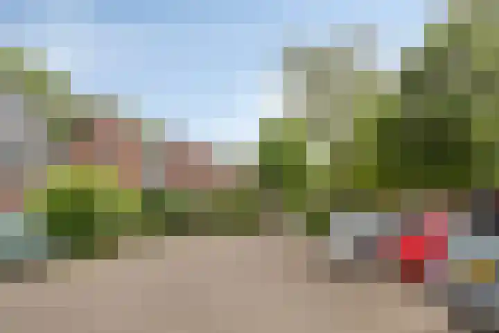 Herdersveld 99 Geldrop thumbnail 41