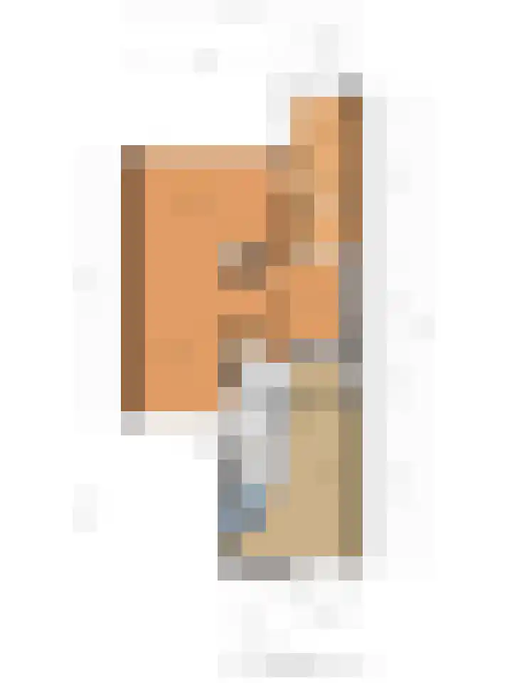 Herdersveld 99 Geldrop thumbnail 42