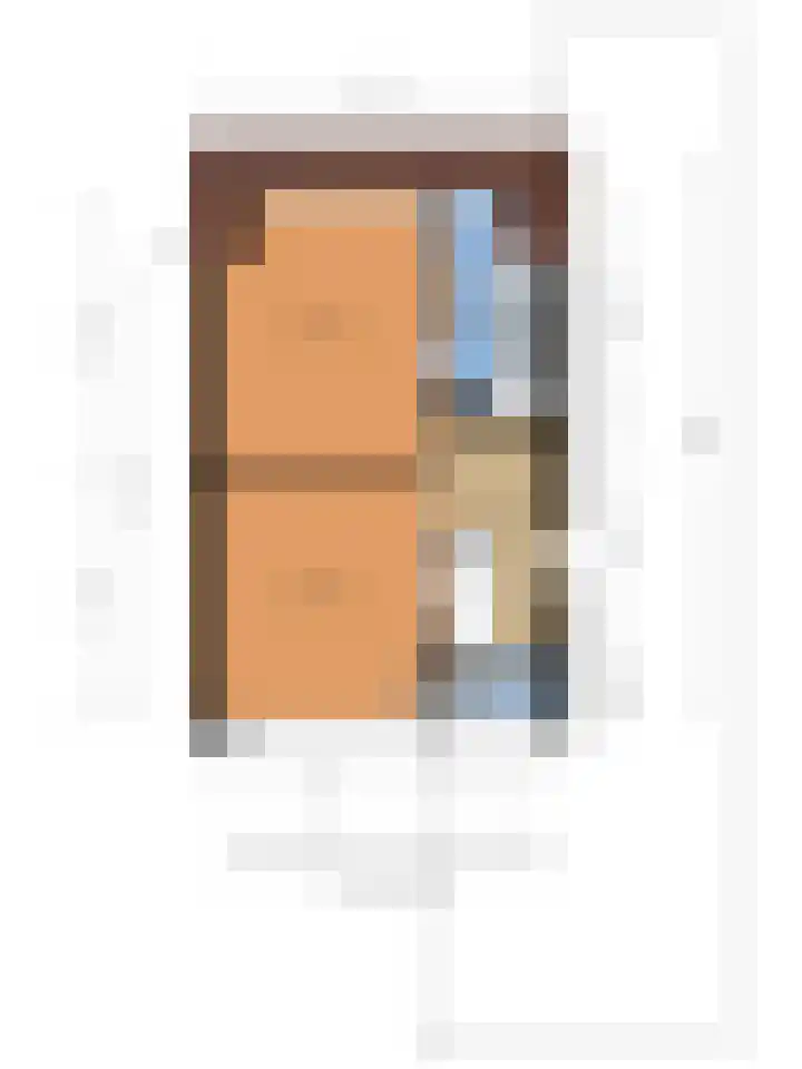 Herdersveld 99 Geldrop thumbnail 43