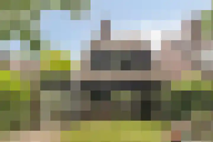 Herdersveld 99 Geldrop thumbnail 7
