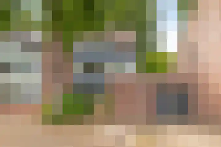 Herdersveld 99 Geldrop thumbnail 8