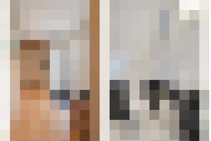 Herdersveld 99 Geldrop thumbnail 9